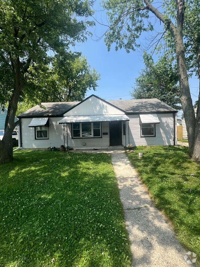 Building Photo - 26355 Academy St Rental