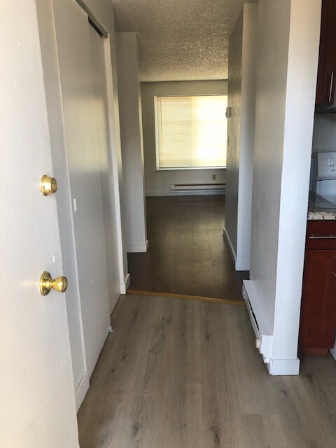 Photo - 1928 E 56th St Unit 45