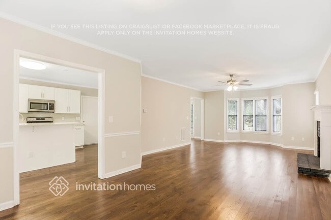 Photo - 2979 Kaley Dr NW