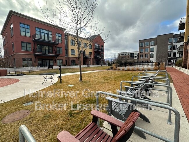 Photo - 875 Wyoming St Unit 106