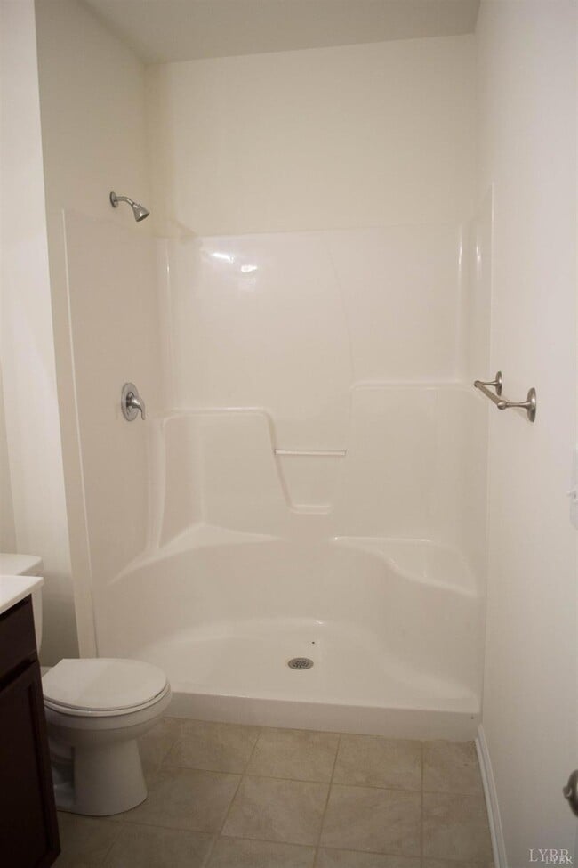 105 Red Maple Ct