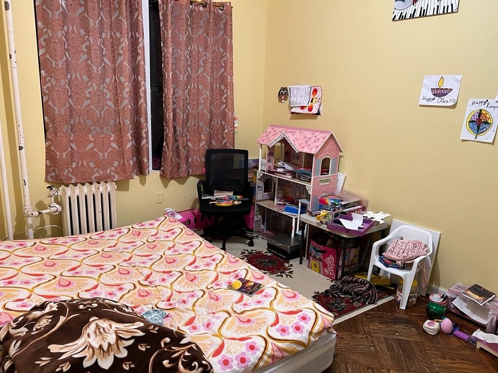 Photo - 100 Prospect St Unit Apt 202