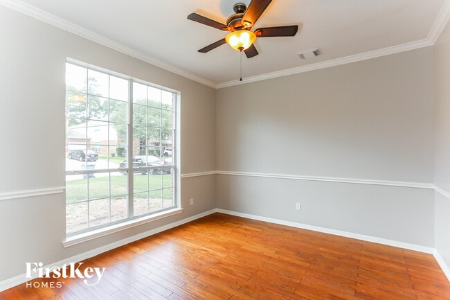 Photo - 18514 Skippers Helm