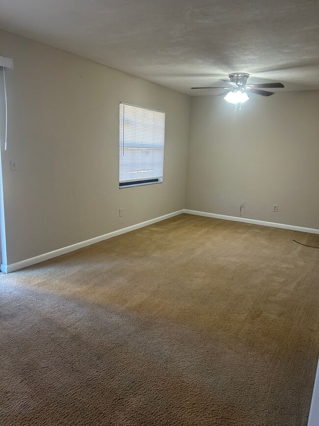 Photo - Available now!