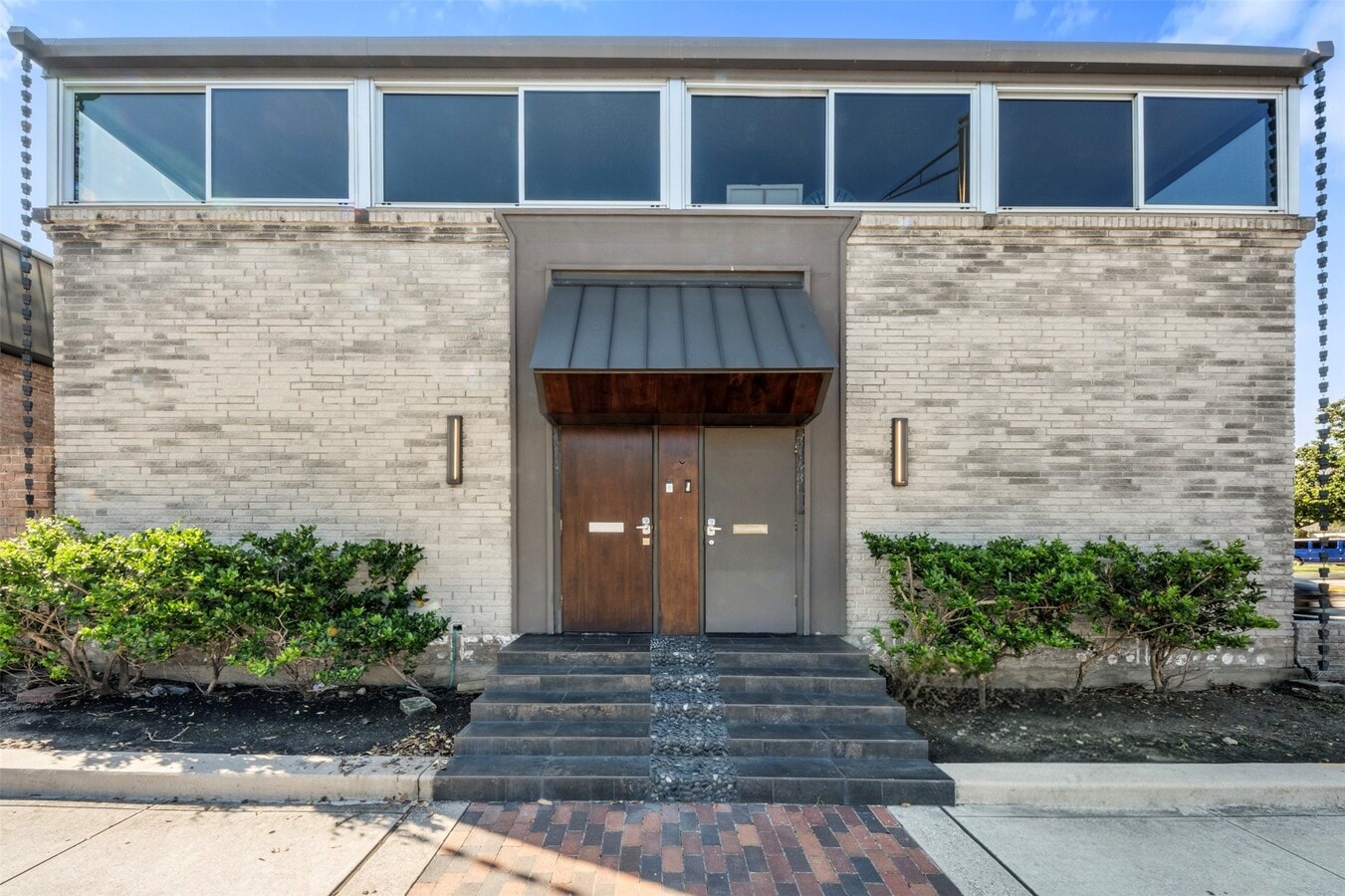 Photo - 3141 Bissonnet St