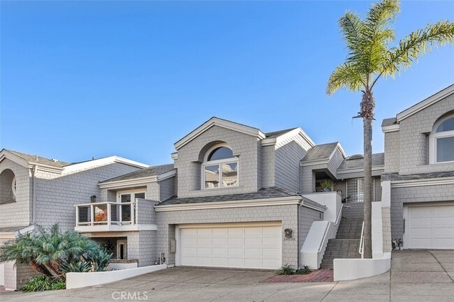 Photo - 24536 Santa Clara Ave