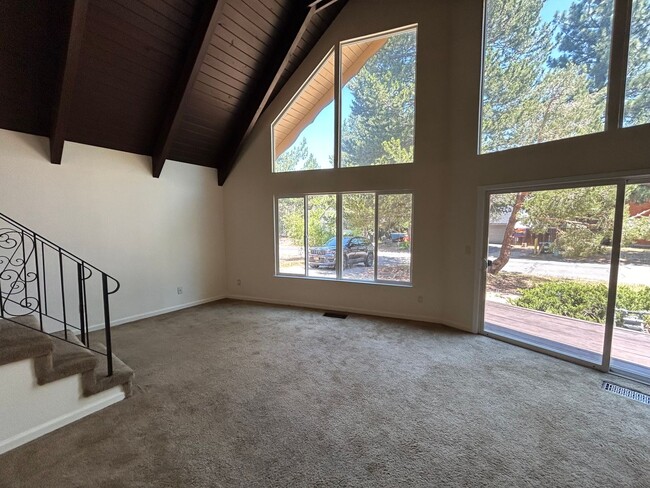 Photo - 1434 Friant Dr