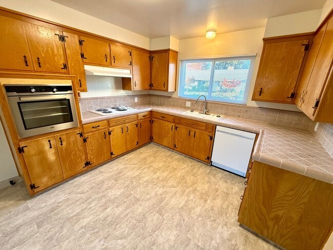 Photo - Charming Single-Level Home with Private Yard & Attached Garage!