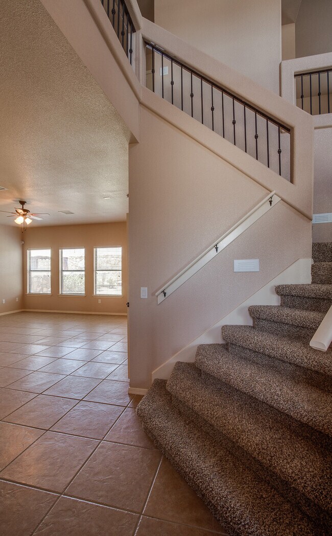 Photo - Stunning home for rent in Northeast El Paso