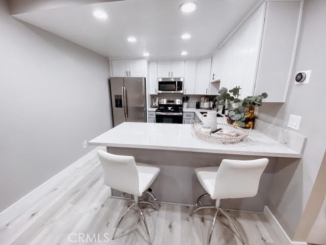 Photo - 2700 N Brea Blvd