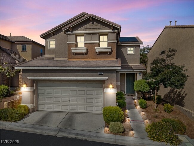 Building Photo - 10742 Leatherstocking Ave