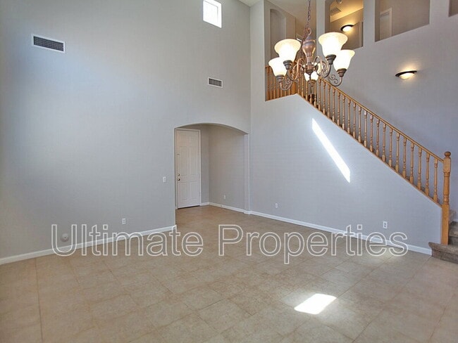 Photo - 8636 W Brown St