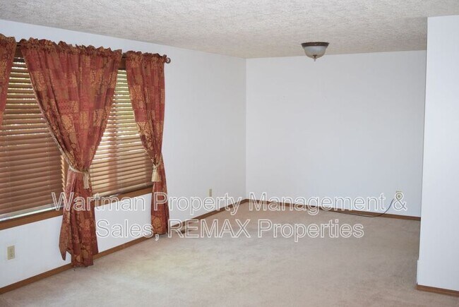 Photo - 2860 Frazier Ln