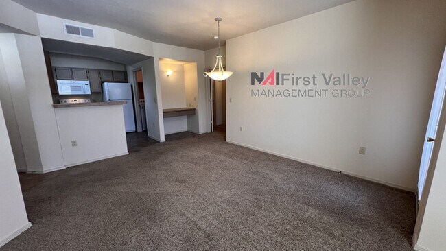Photo - 2 Bedrooms, 2 Baths