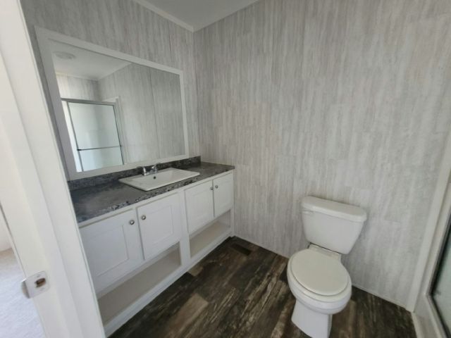 Photo - 1354 East Dr