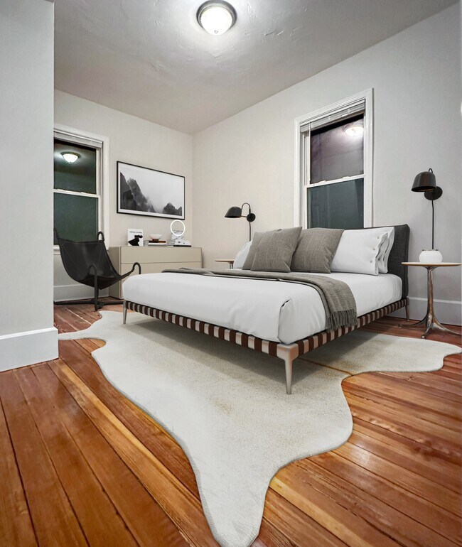 Photo - 55 Hollander St Unit 3