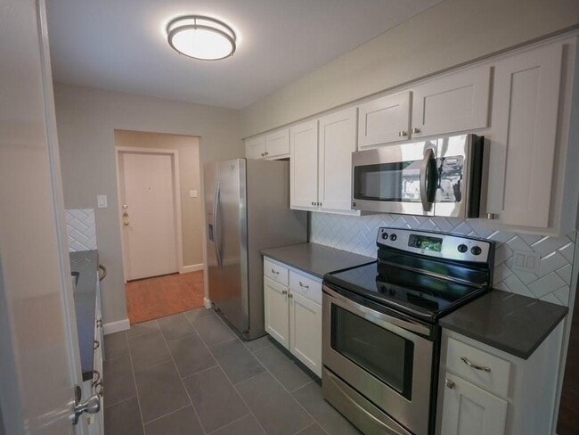 Photo - 3401 Valley Pike Rd