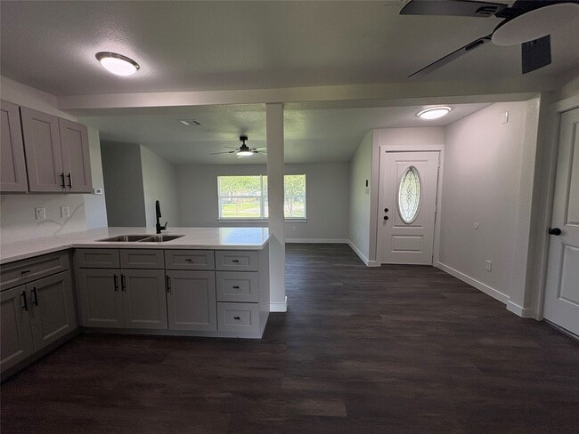 Photo - 55 Periwinkle Ct