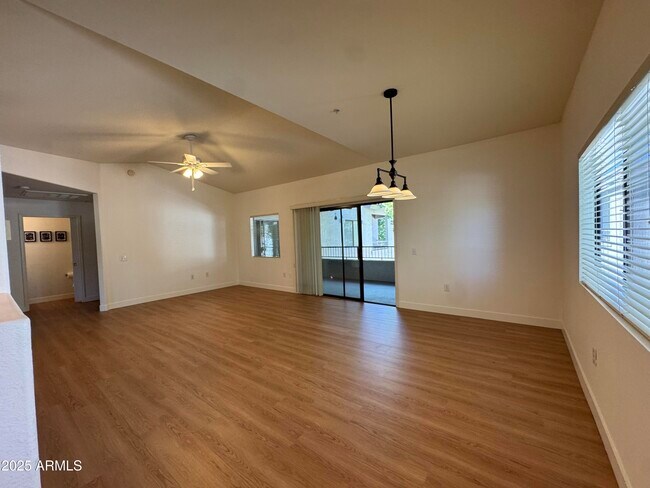 Photo - 9555 E Raintree Dr Unit 2008