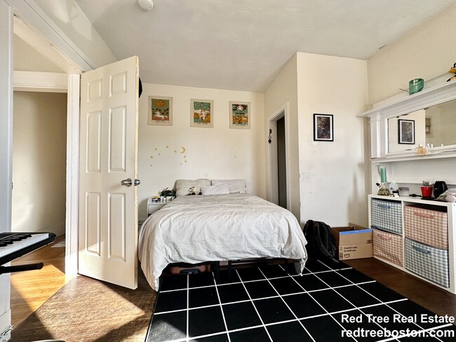 Photo - 30 Fordham Rd