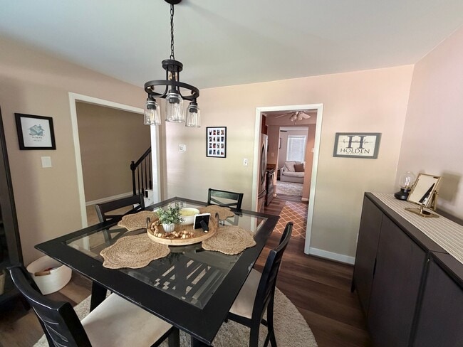 Photo - 26 Center St