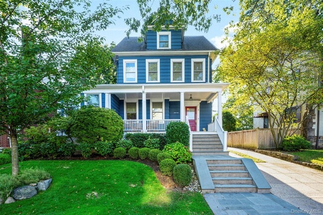 Photo - 5 Gerlach Pl