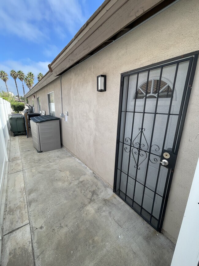 3482 Monique Ln House House Rental in Spring Valley, CA