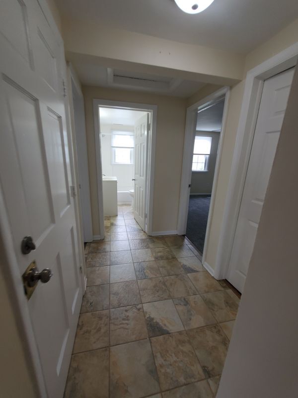Photo - 221 Fletcher St Unit 2