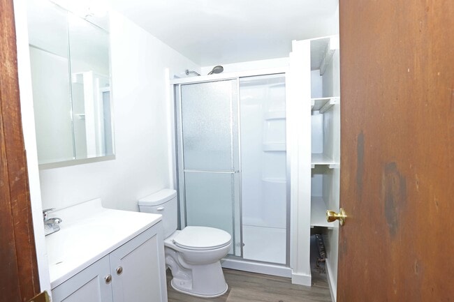 Photo - New Lisbon 4 Plex Unit 2