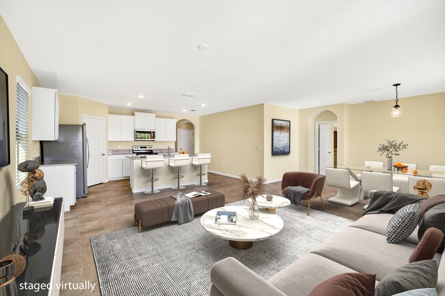 Photo - 6580 Canterbridge Dr