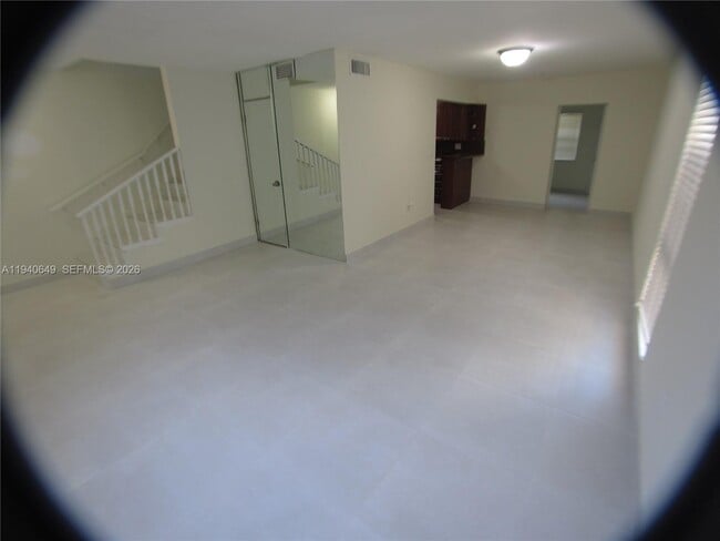 Photo - 20 SW 108th Ave