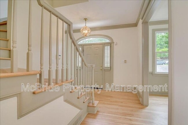 Photo - 94 Bristlecone Ct