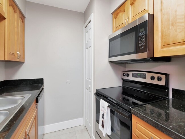 Photo - Ground Floor 2 Bedroom 2 Bath - Gated Comm...