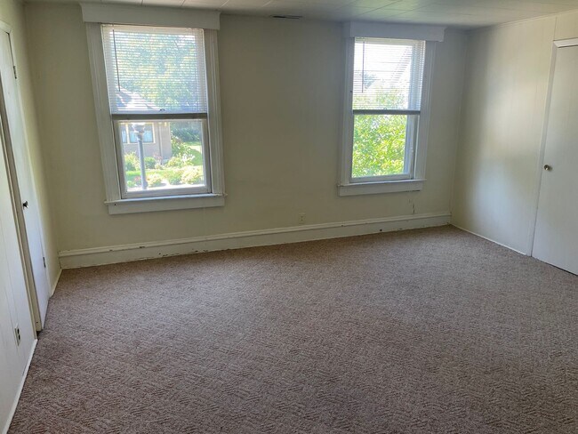 612 Jackson St Unit Jackson, 612 Upper