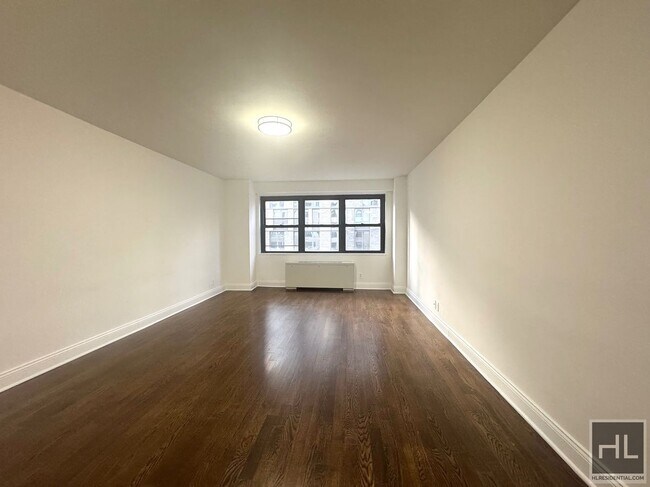 Photo - East 89 Street Unidad 4K