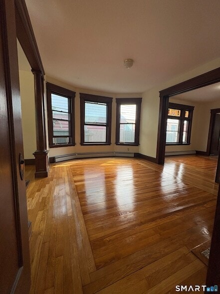 Photo - 788 Elm St