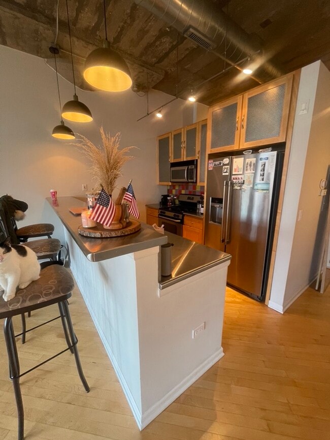 Photo - 1000 W 15th St Unit 125