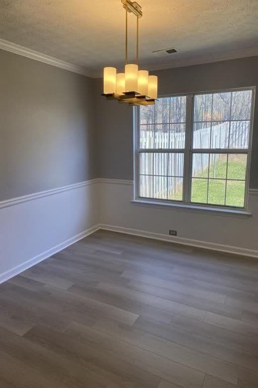 Photo - 2860 Golden Club Bend