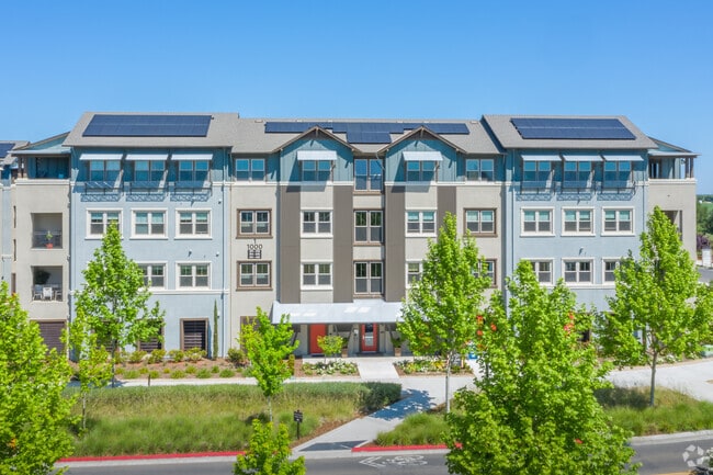 Photo - Gala At The Cannery