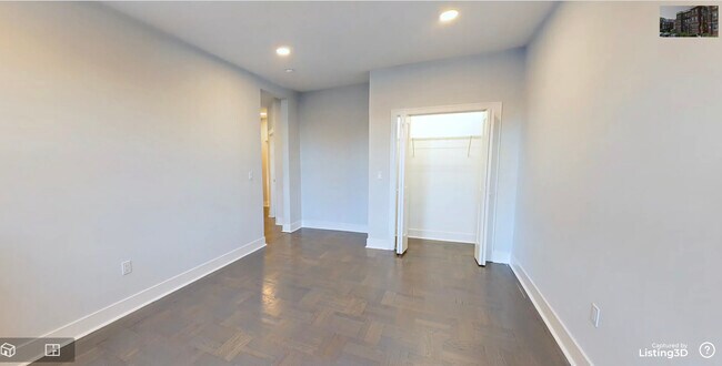 Photo - 31 Queensberry St Unit 16