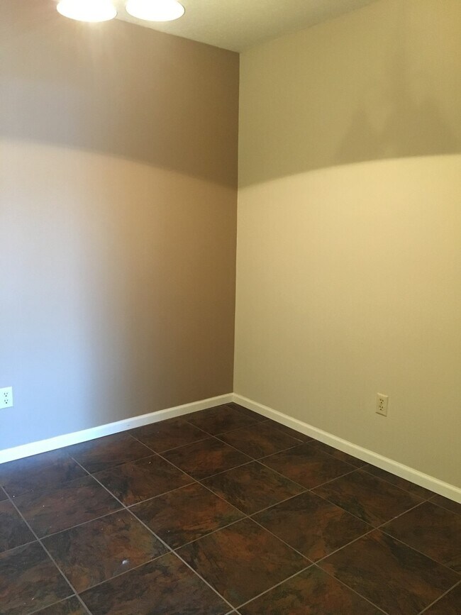 Photo - Terrace Park Villas