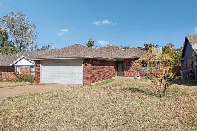 Photo - 2817 Green Canyon Dr