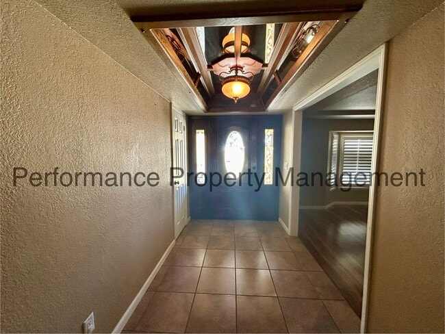 Photo - Charming 3 Bed/2 Bath in Porterville w/ RBP & $0 Deposit Option