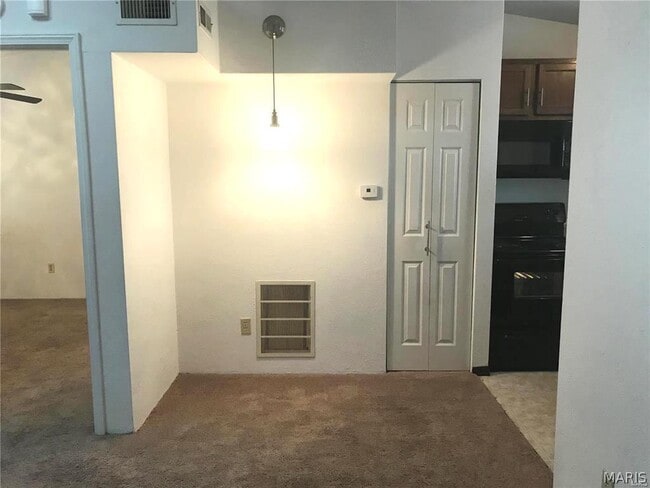 Photo - 121 Ashley Dr