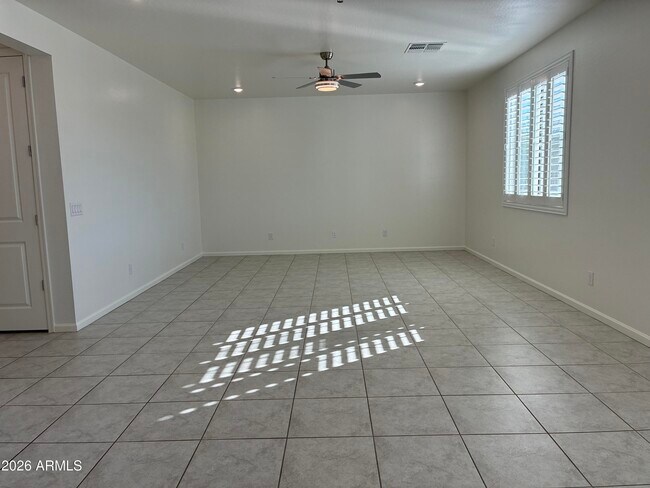 Photo - 18029 Avenida del Sol W