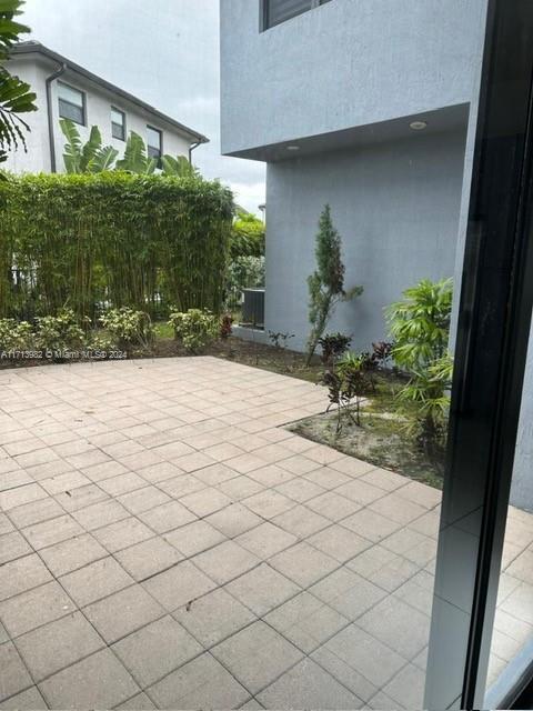 Photo - 8775 NW 159th St