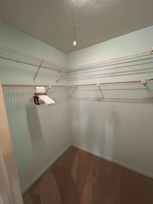 Photo - 2258 Palmetto Rd