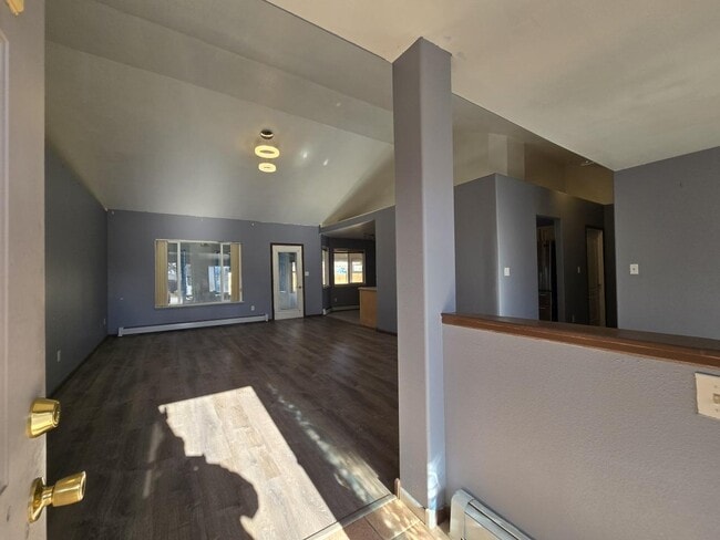 Photo - 3156 Arrowhead Dr