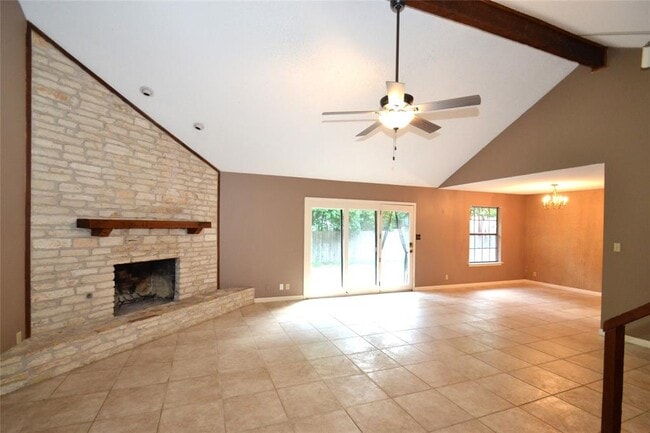 8833 Tallwood Dr