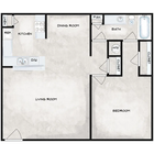 SHV A1 1x1 660 sqft.png